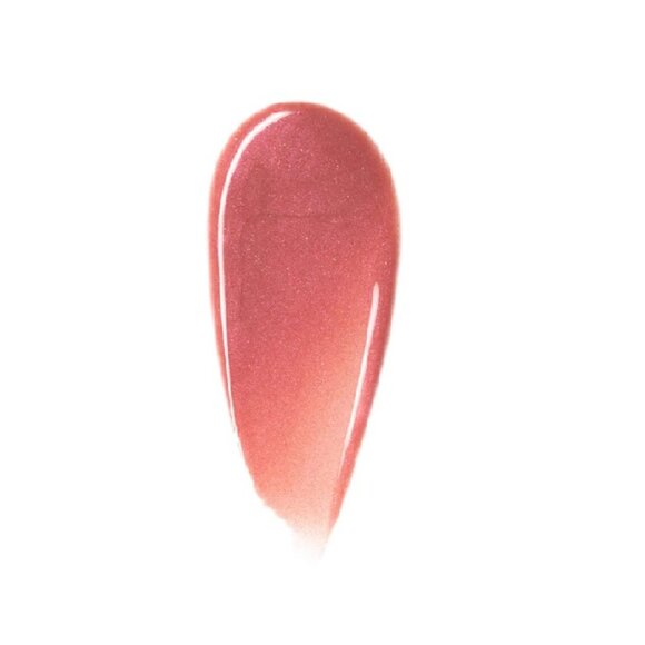 Charlotte Tilbury Collagen Lip Bath Gloss - Peachy Plum, NEW - Full Size - Picture 7 of 12